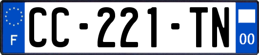 CC-221-TN
