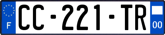 CC-221-TR