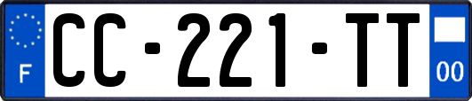 CC-221-TT
