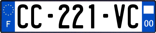 CC-221-VC