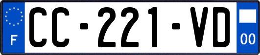 CC-221-VD