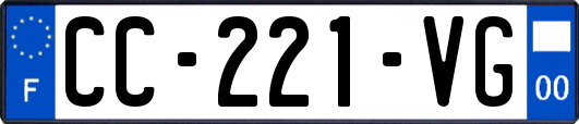 CC-221-VG
