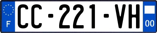 CC-221-VH