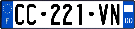 CC-221-VN