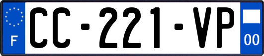 CC-221-VP