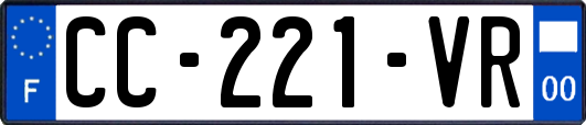 CC-221-VR