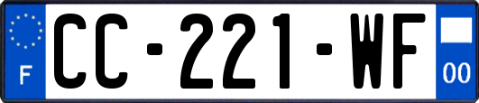 CC-221-WF