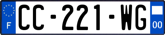 CC-221-WG