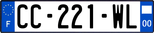CC-221-WL