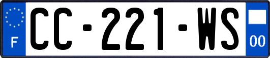 CC-221-WS