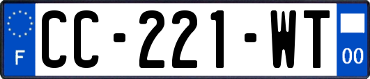 CC-221-WT