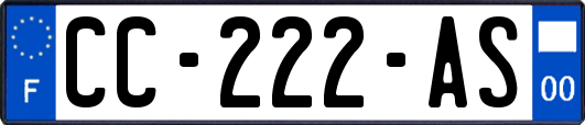 CC-222-AS