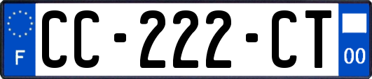 CC-222-CT