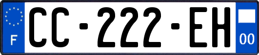 CC-222-EH