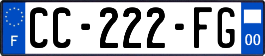 CC-222-FG