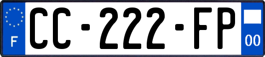 CC-222-FP