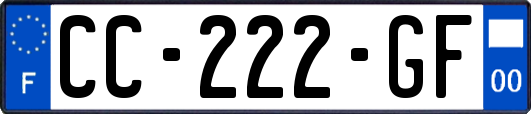 CC-222-GF