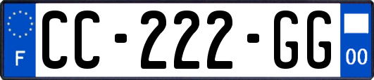 CC-222-GG