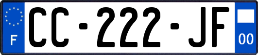 CC-222-JF