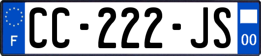 CC-222-JS