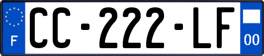 CC-222-LF