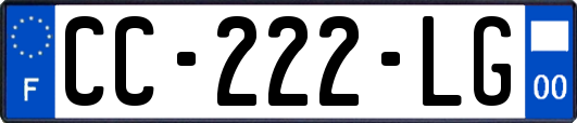 CC-222-LG