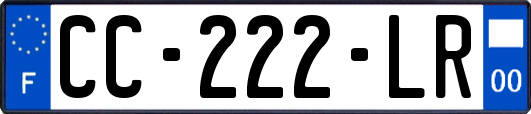 CC-222-LR