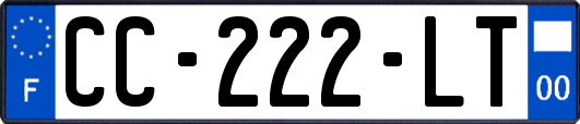 CC-222-LT
