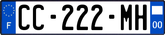 CC-222-MH