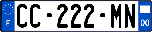 CC-222-MN