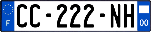 CC-222-NH