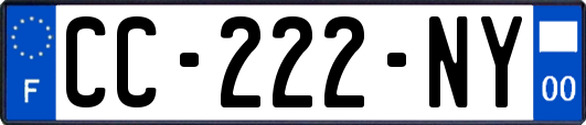 CC-222-NY