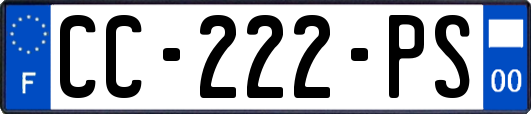 CC-222-PS