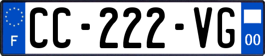 CC-222-VG