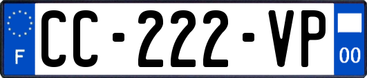 CC-222-VP