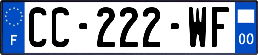 CC-222-WF