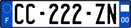 CC-222-ZN
