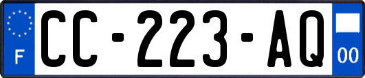 CC-223-AQ