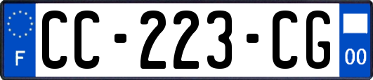 CC-223-CG