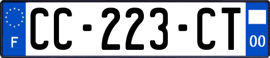 CC-223-CT