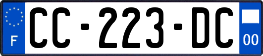 CC-223-DC