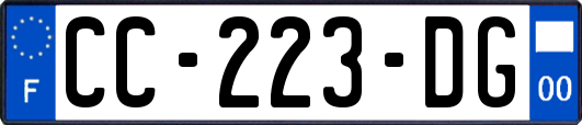 CC-223-DG