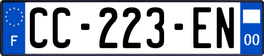 CC-223-EN