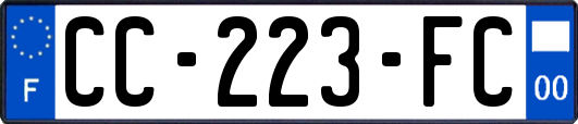CC-223-FC