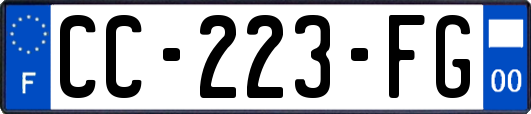 CC-223-FG