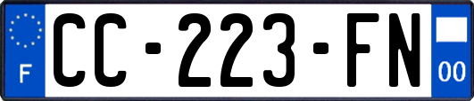 CC-223-FN