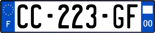 CC-223-GF