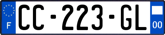 CC-223-GL
