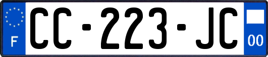 CC-223-JC