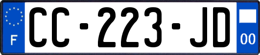 CC-223-JD